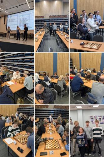 PXL 20241130 065344755.MP-COLLAGE