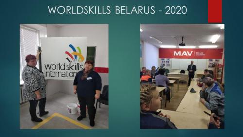 WS2020-1
