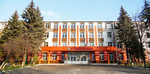 glavn (1)