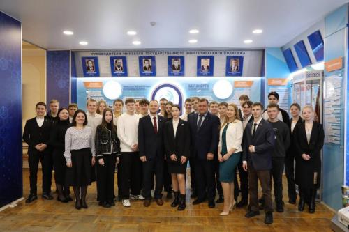 photo 3 2026-04-28 13-58-28