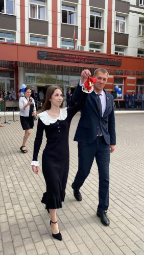 photo 5 2026-04-28 13-58-28