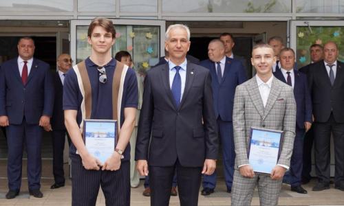 photo 6 2026-04-28 13-58-28